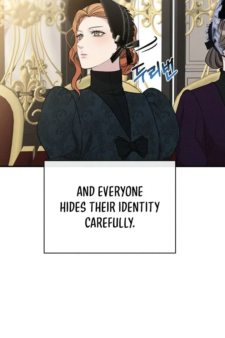 Read Marriage Gone Stale chapter 2 image 82 on Lezhin