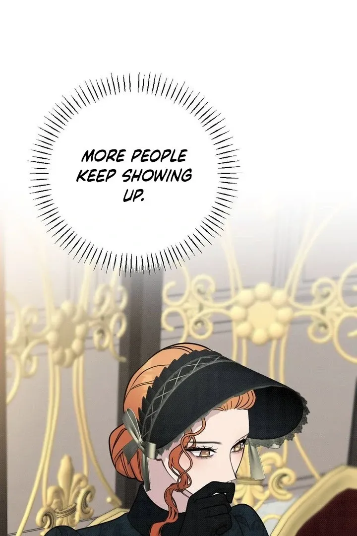 Read Marriage Gone Stale chapter 2 image 83 on Lezhin