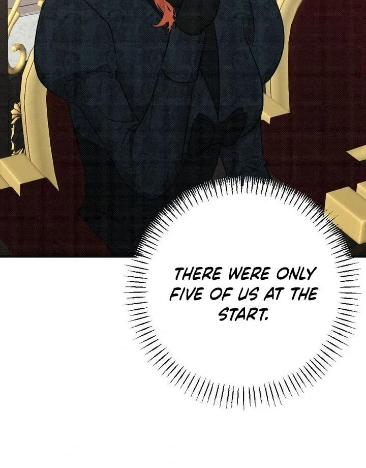 Read Marriage Gone Stale chapter 2 image 84 on Lezhin