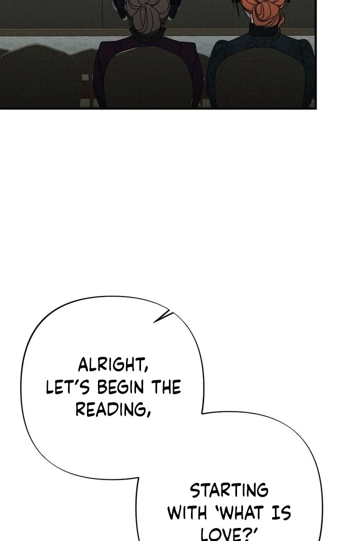Read Marriage Gone Stale chapter 2 image 86 on Lezhin
