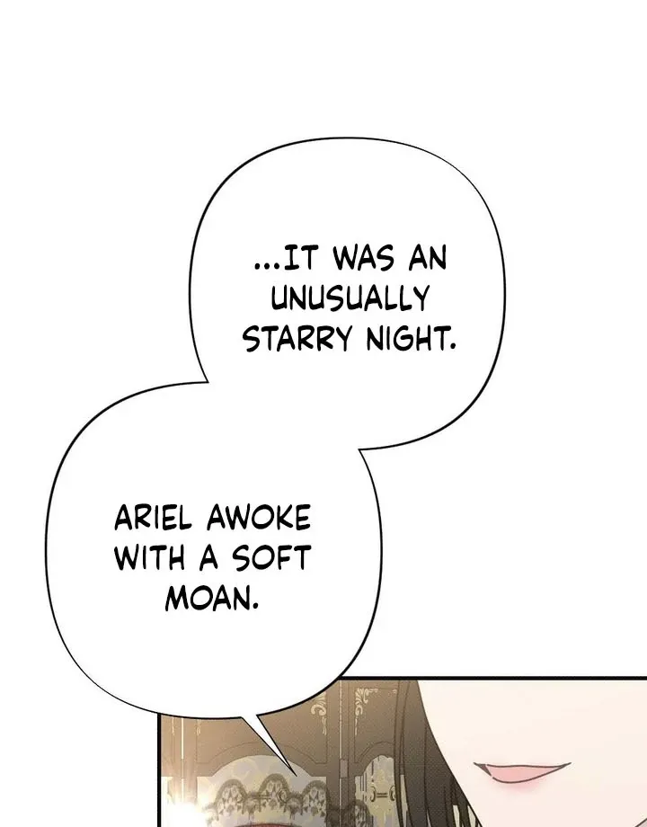 Read Marriage Gone Stale chapter 2 image 88 on Lezhin