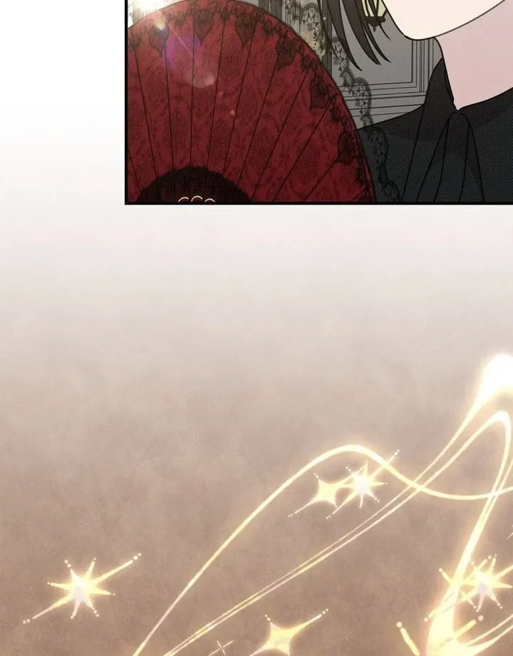 Read Marriage Gone Stale chapter 2 image 89 on Lezhin