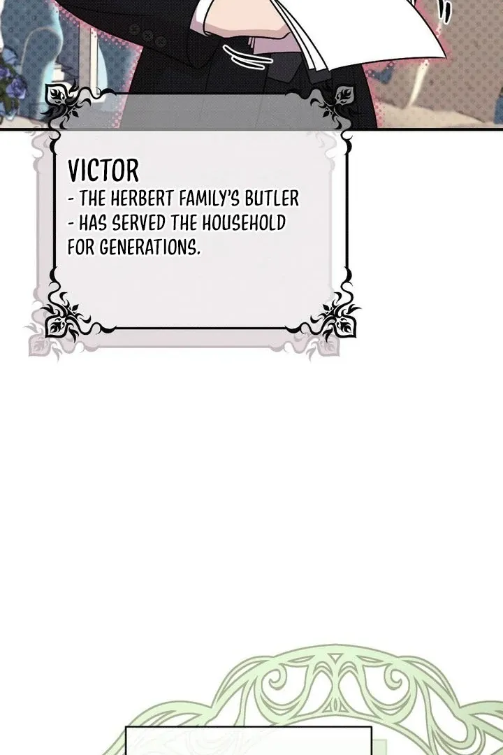 Read Marriage Gone Stale chapter 2 image 9 on Lezhin