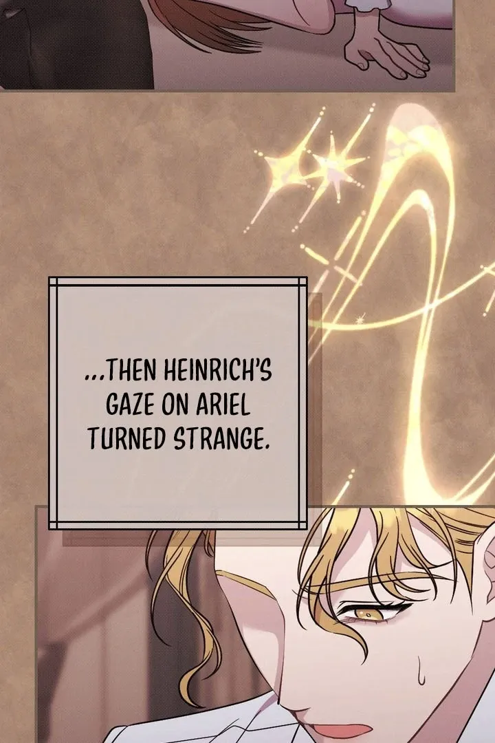 Read Marriage Gone Stale chapter 2 image 91 on Lezhin