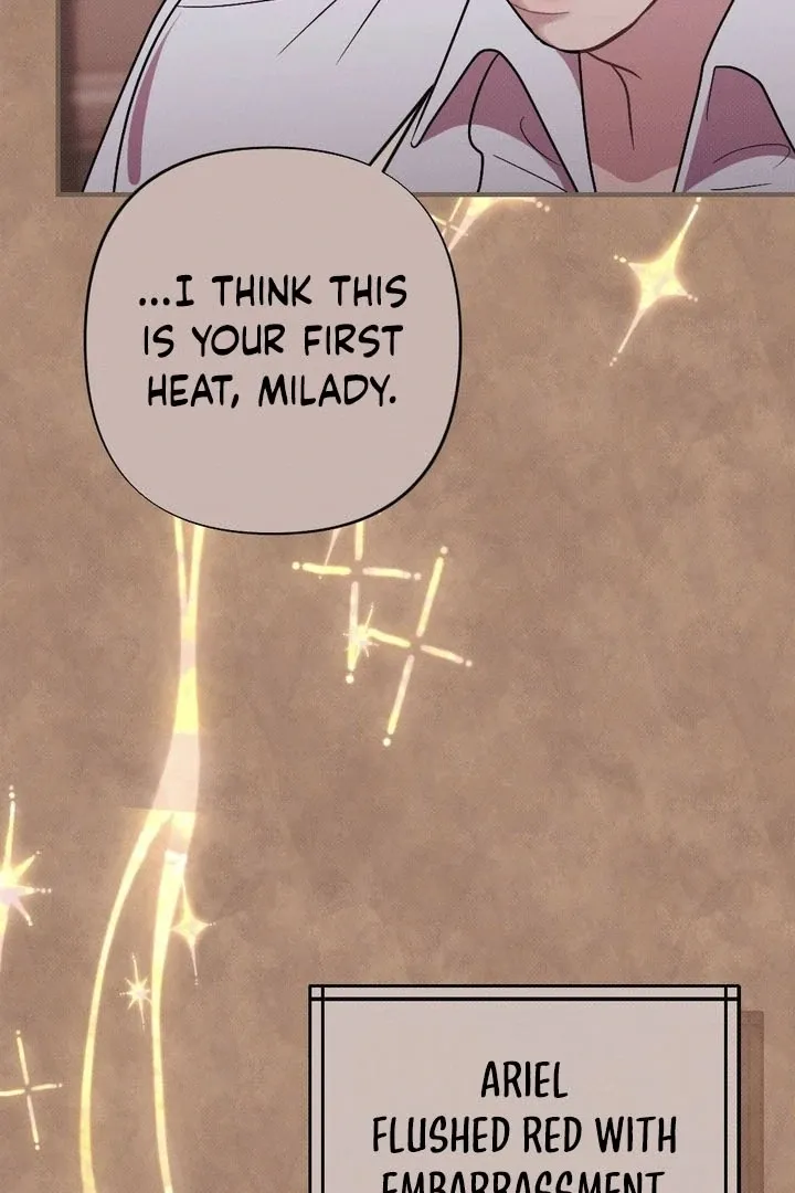 Read Marriage Gone Stale chapter 2 image 92 on Lezhin