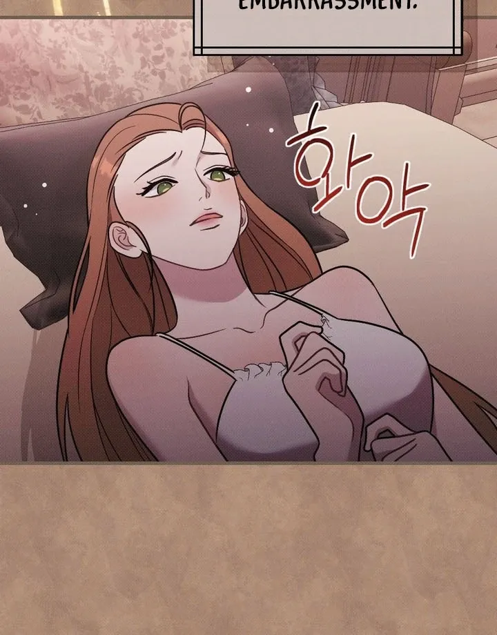 Read Marriage Gone Stale chapter 2 image 93 on Lezhin