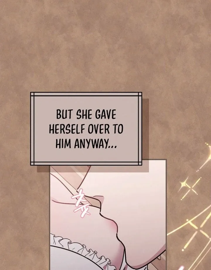 Read Marriage Gone Stale chapter 2 image 94 on Lezhin