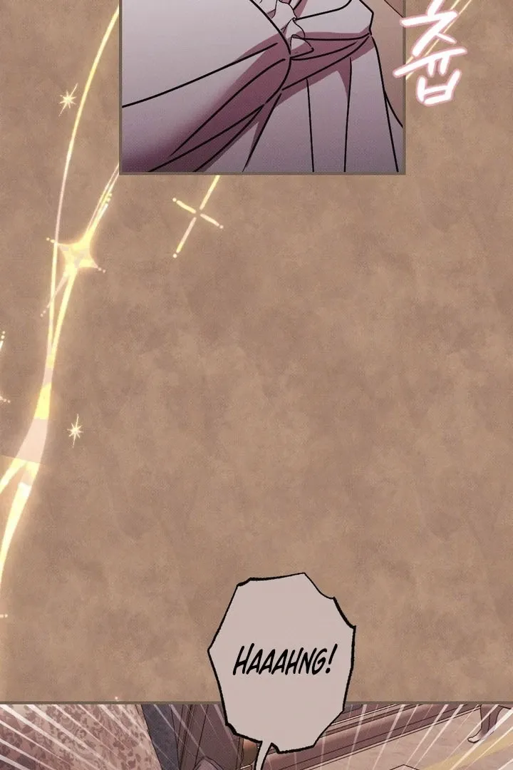 Read Marriage Gone Stale chapter 2 image 95 on Lezhin