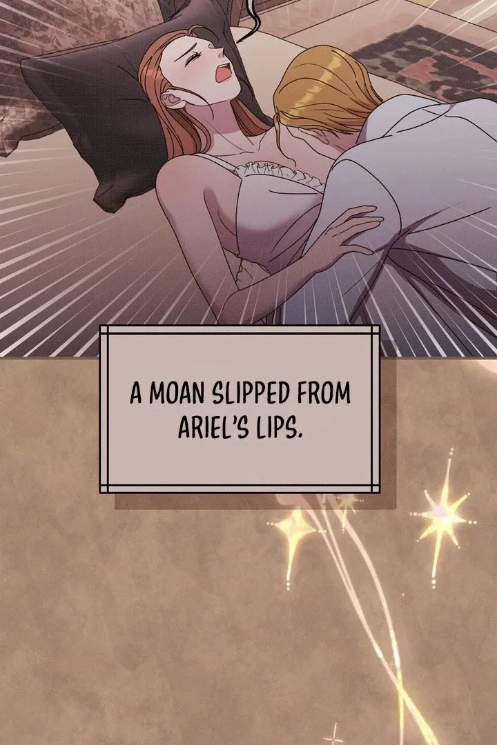 Read Marriage Gone Stale chapter 2 image 96 on Lezhin