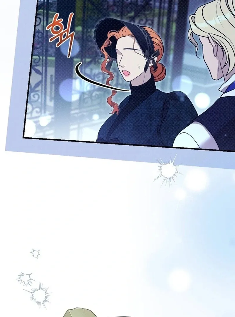 Read Marriage Gone Stale chapter 3 image 10 on Lezhin