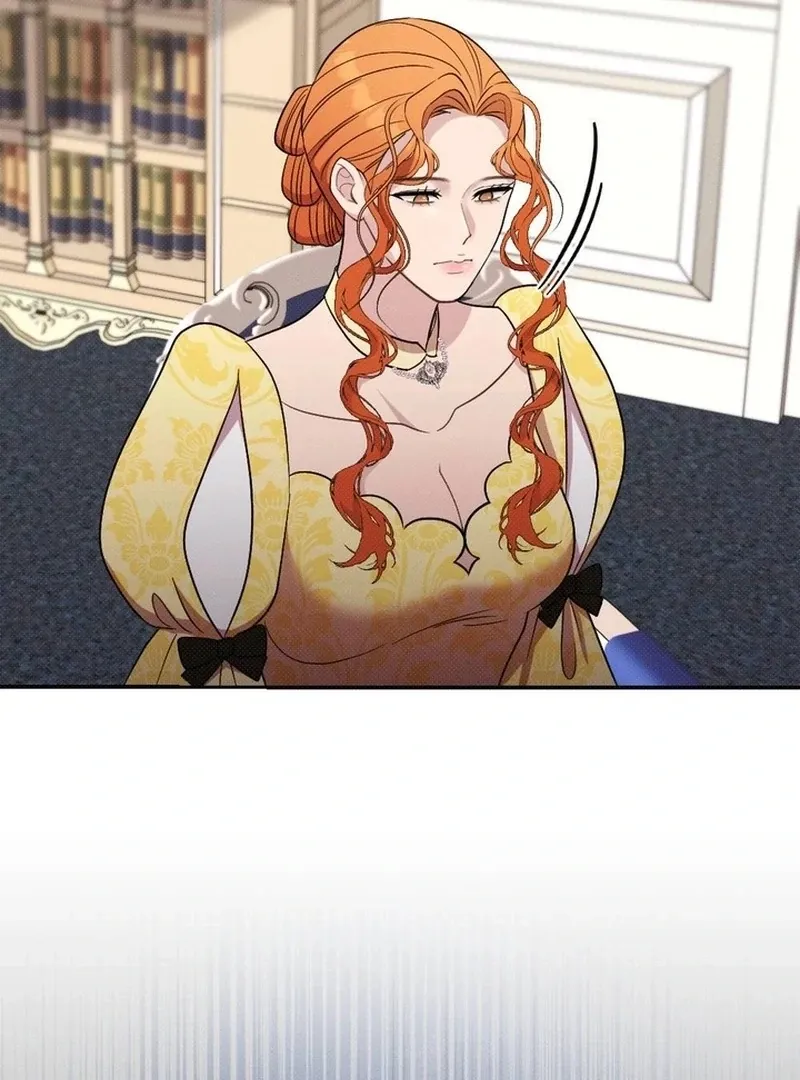 Read Marriage Gone Stale chapter 3 image 100 on Lezhin