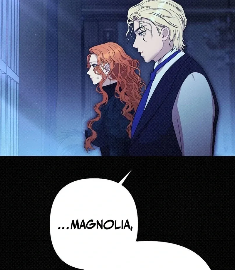 Read Marriage Gone Stale chapter 3 image 105 on Lezhin