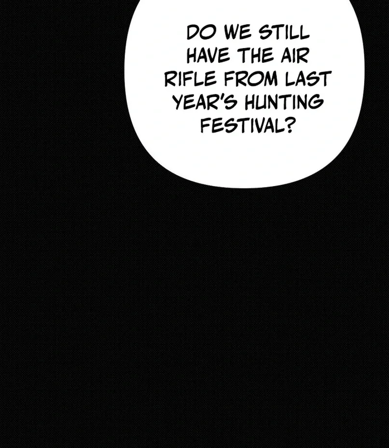 Read Marriage Gone Stale chapter 3 image 106 on Lezhin