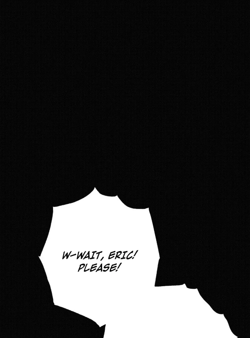 Read Marriage Gone Stale chapter 3 image 108 on Lezhin