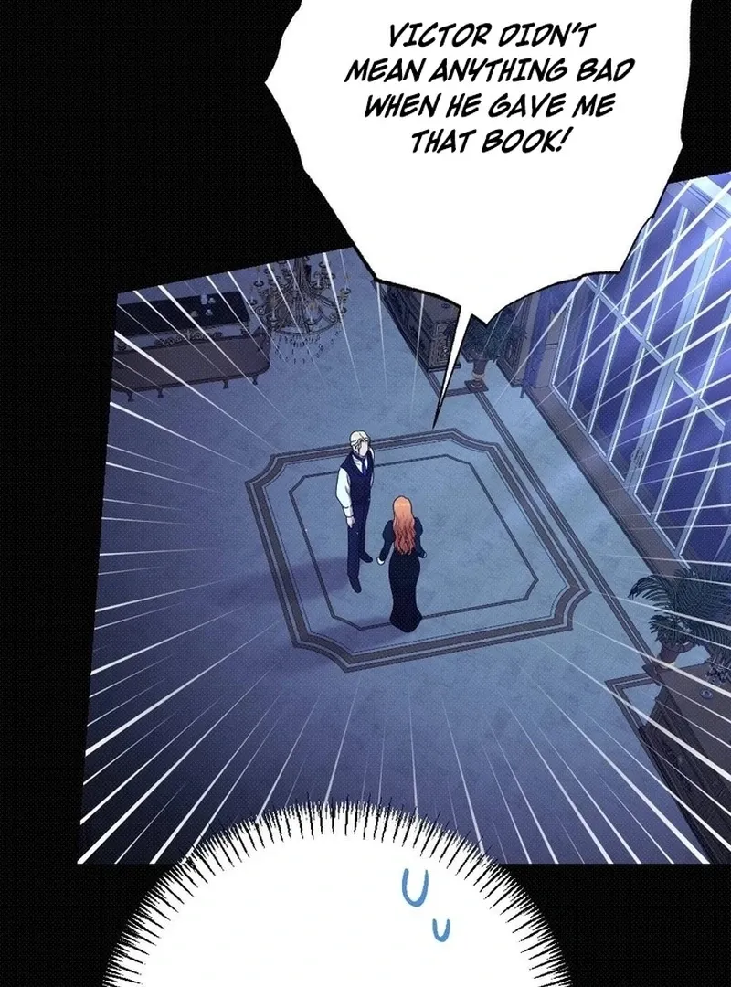 Read Marriage Gone Stale chapter 3 image 109 on Lezhin