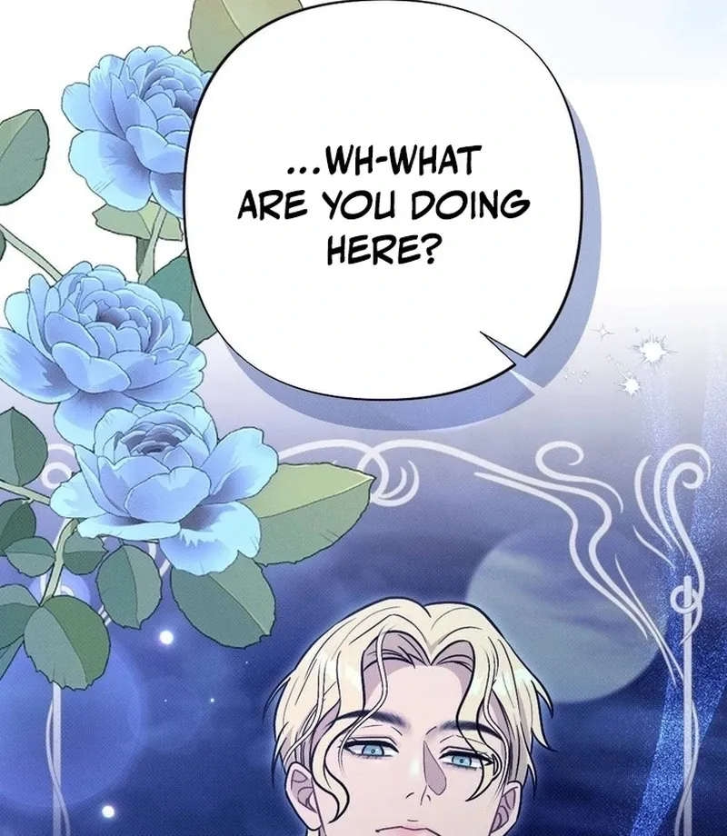 Read Marriage Gone Stale chapter 3 image 11 on Lezhin