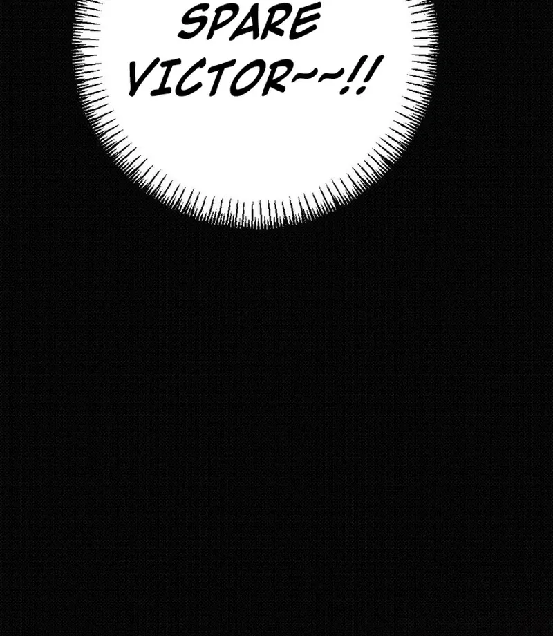Read Marriage Gone Stale chapter 3 image 110 on Lezhin