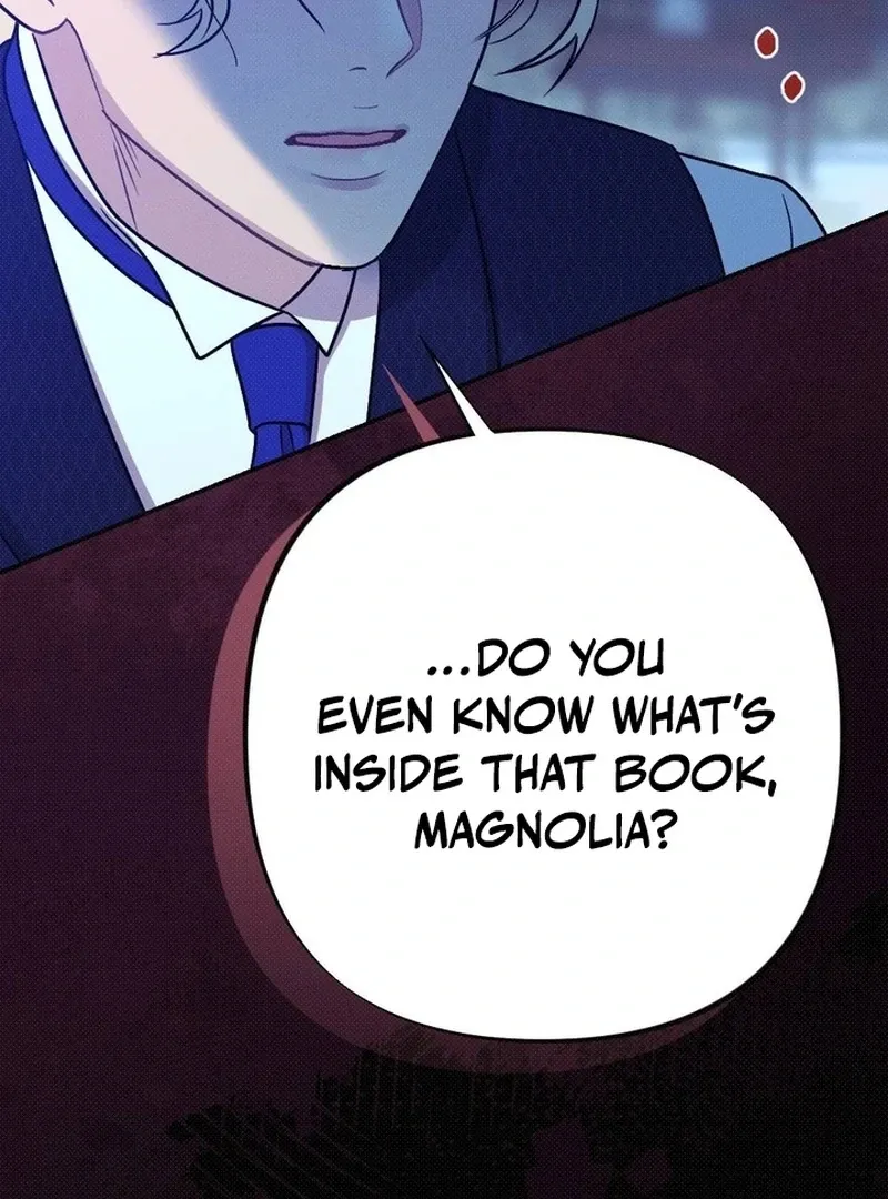 Read Marriage Gone Stale chapter 3 image 112 on Lezhin