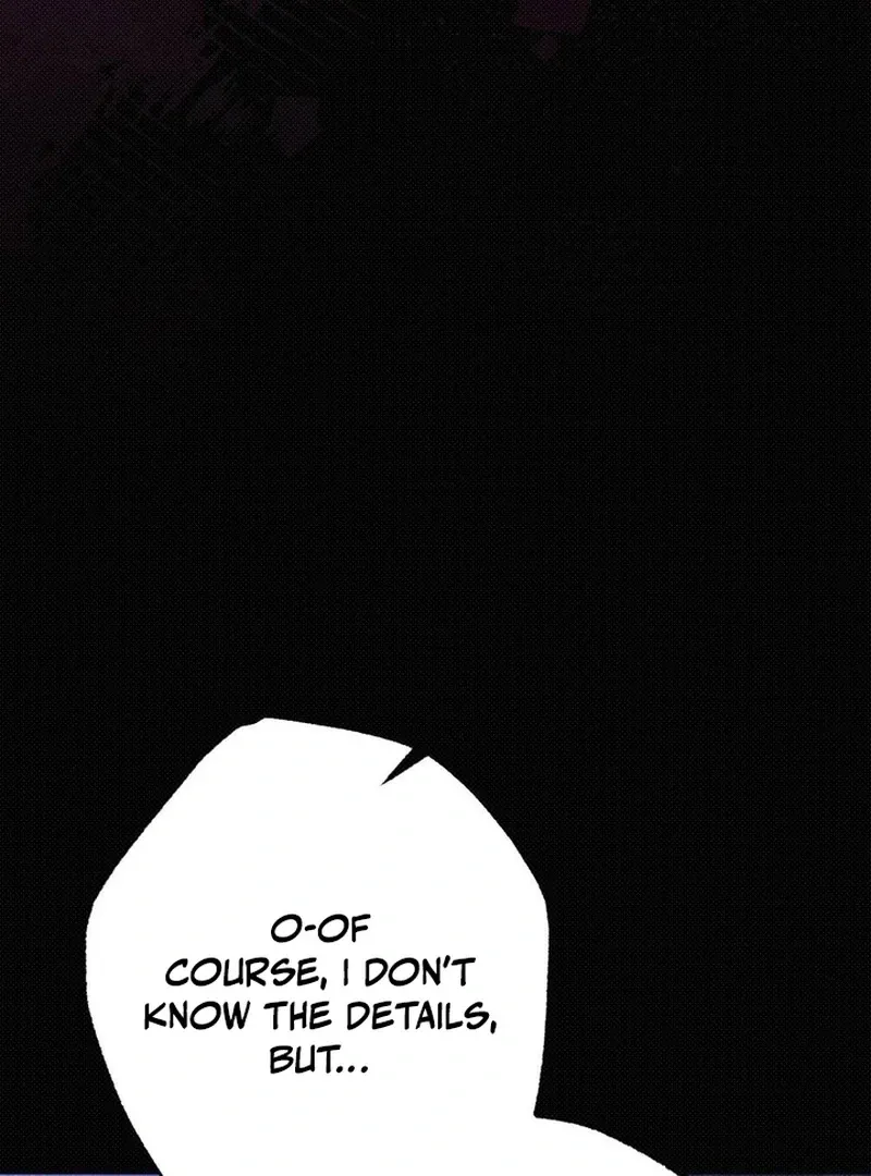 Read Marriage Gone Stale chapter 3 image 113 on Lezhin