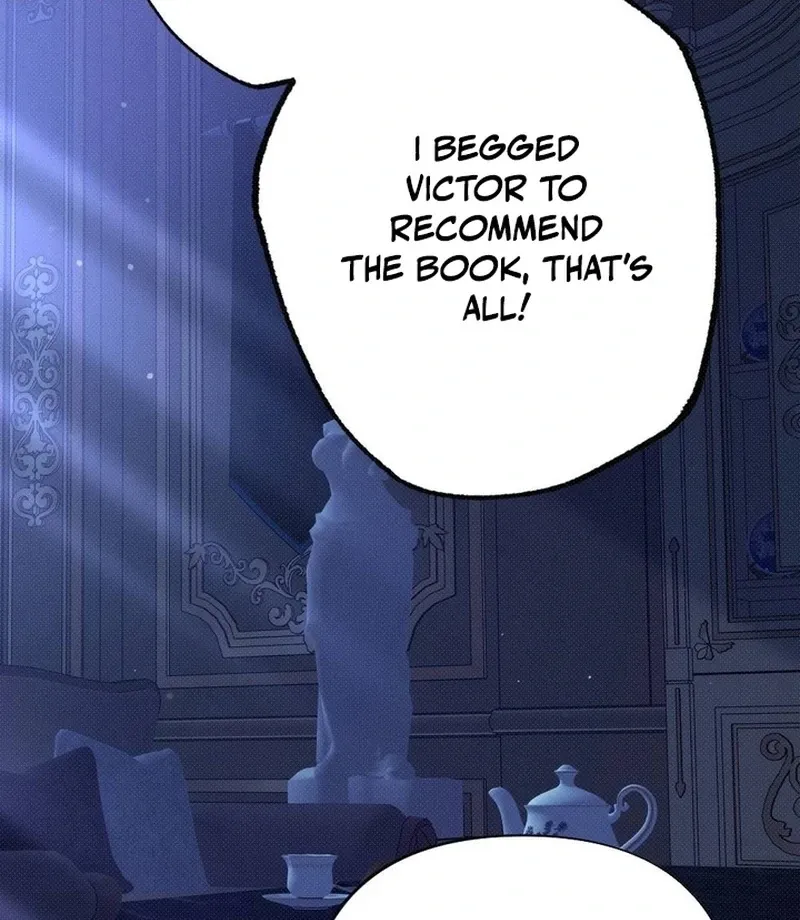 Read Marriage Gone Stale chapter 3 image 114 on Lezhin