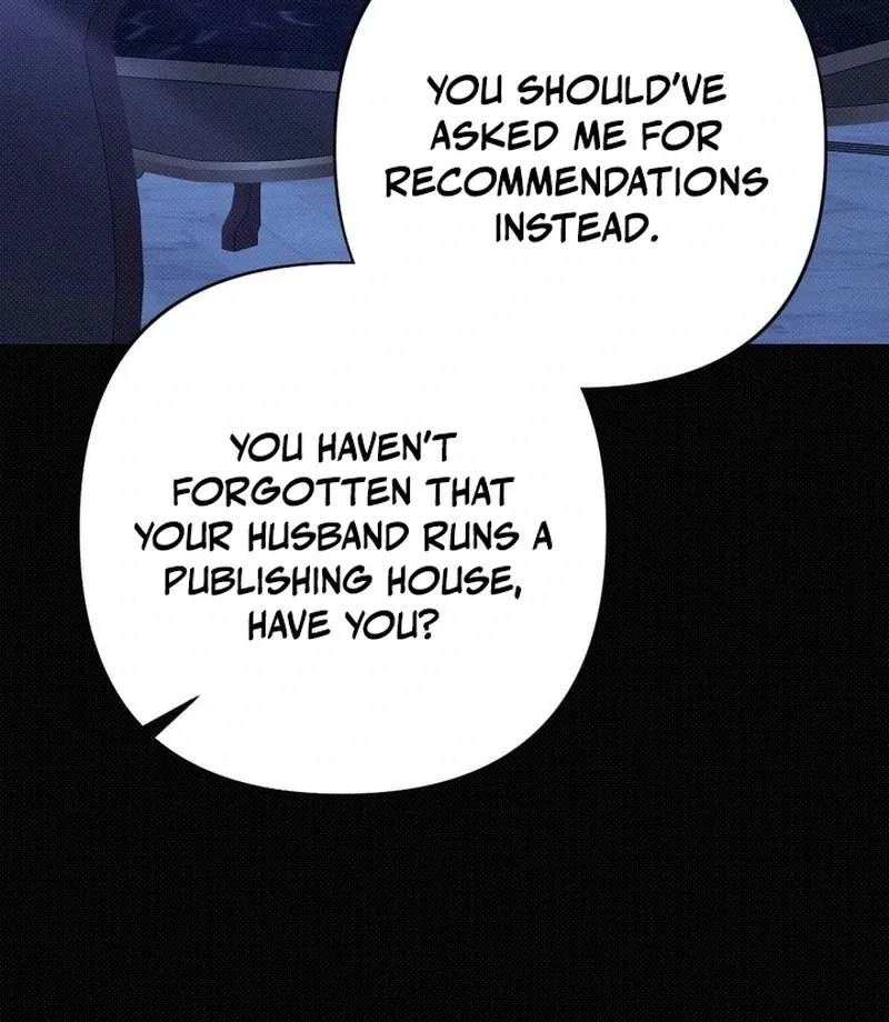 Read Marriage Gone Stale chapter 3 image 115 on Lezhin