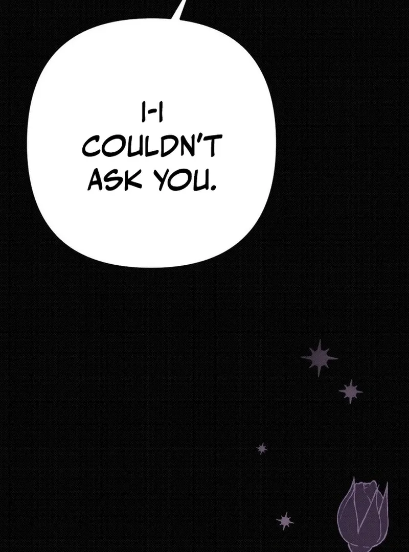 Read Marriage Gone Stale chapter 3 image 117 on Lezhin