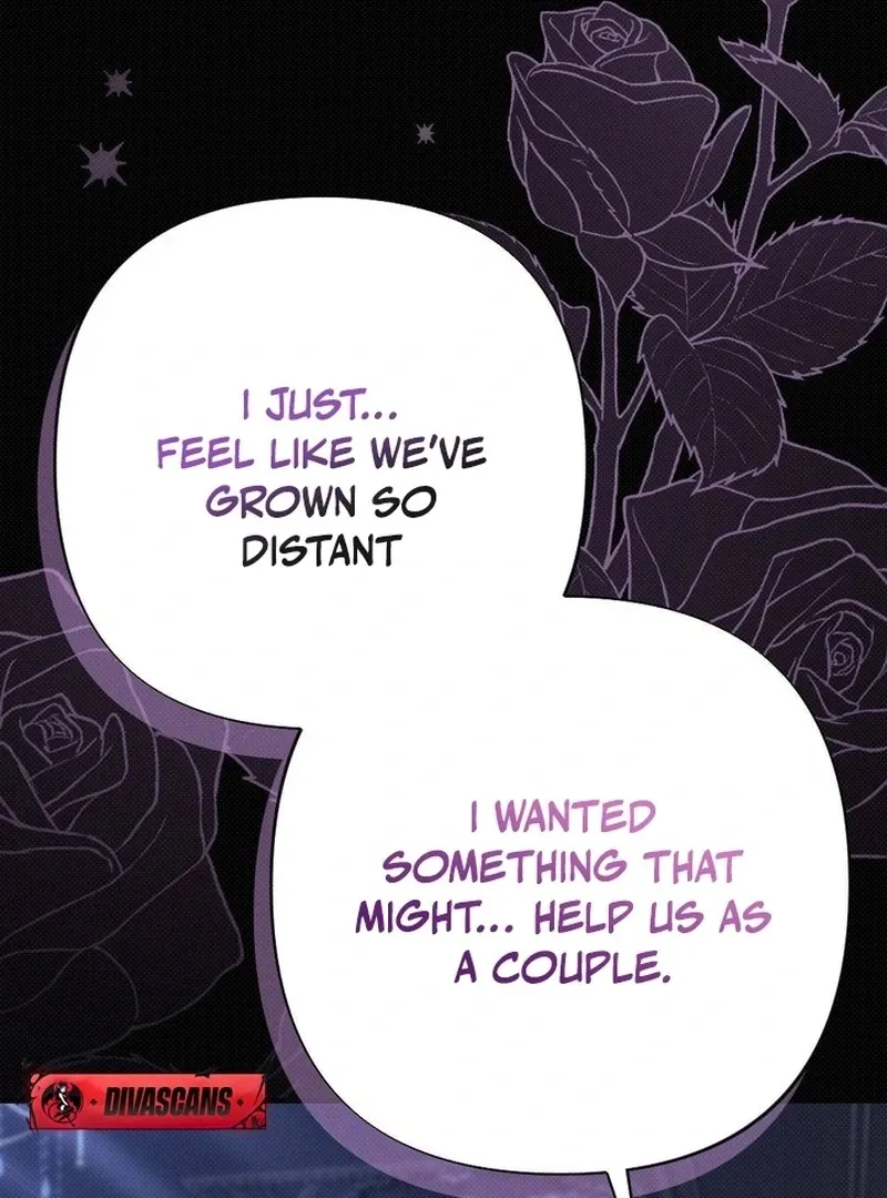 Read Marriage Gone Stale chapter 3 image 118 on Lezhin