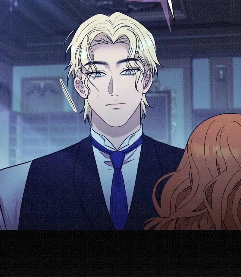 Read Marriage Gone Stale chapter 3 image 119 on Lezhin