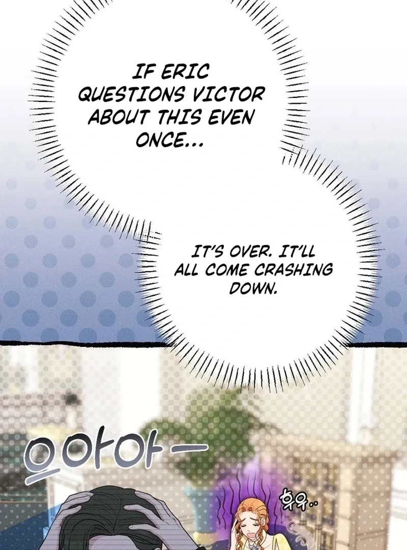Read Marriage Gone Stale chapter 3 image 121 on Lezhin
