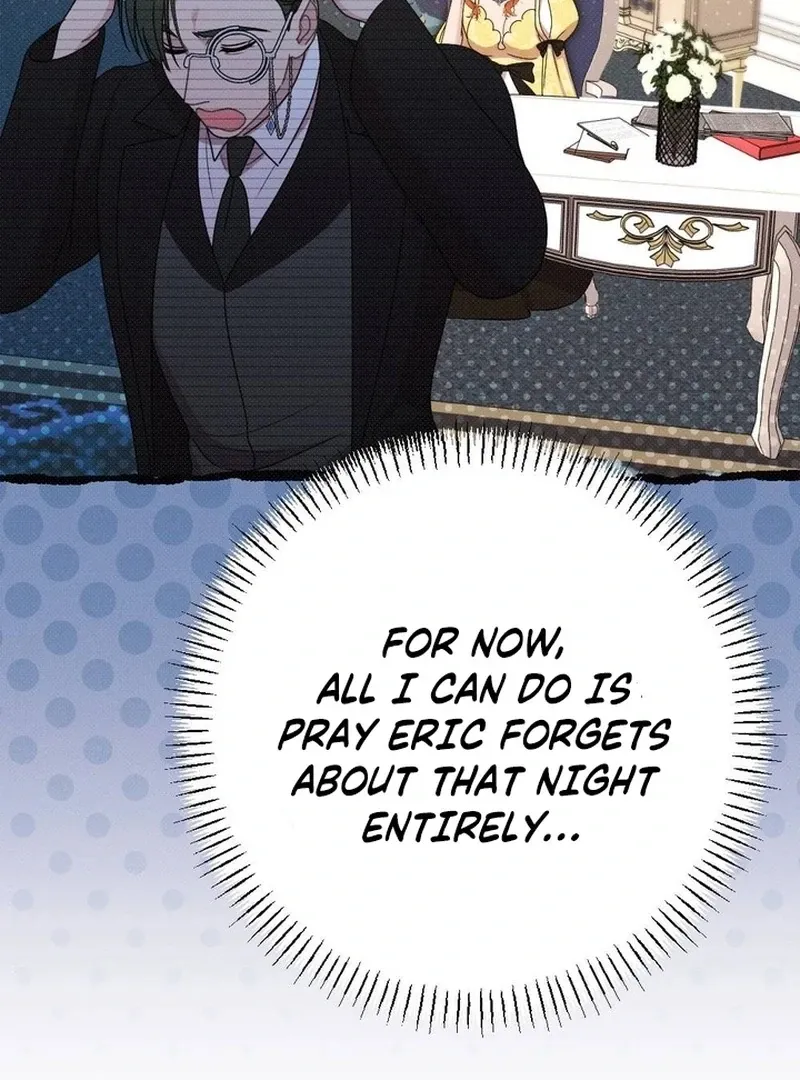 Read Marriage Gone Stale chapter 3 image 122 on Lezhin