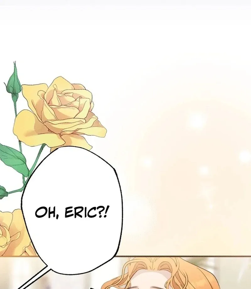 Read Marriage Gone Stale chapter 3 image 123 on Lezhin