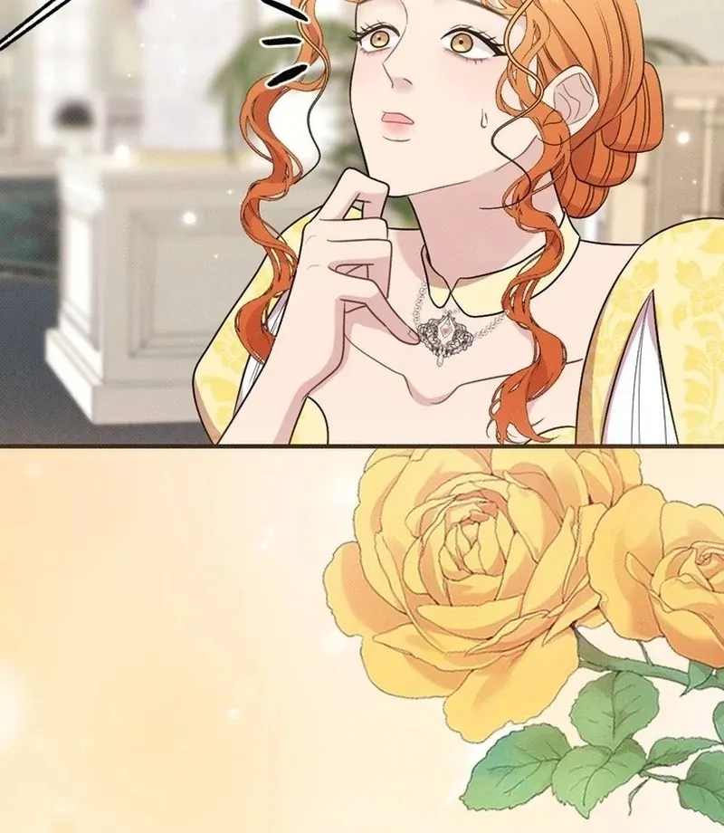 Read Marriage Gone Stale chapter 3 image 124 on Lezhin