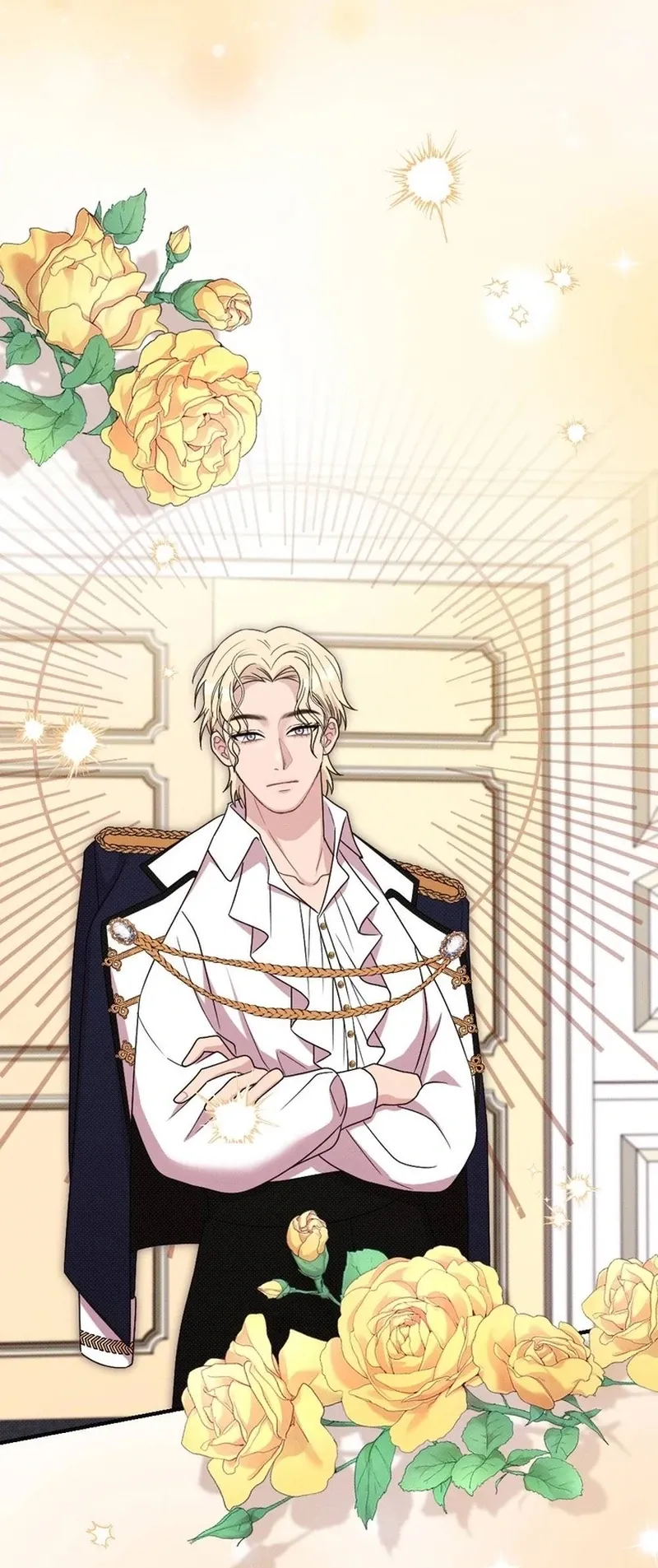 Read Marriage Gone Stale chapter 3 image 125 on Lezhin