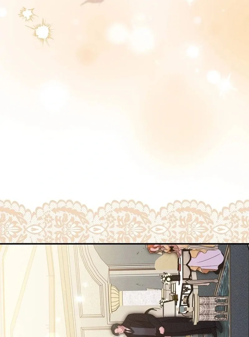 Read Marriage Gone Stale chapter 3 image 126 on Lezhin