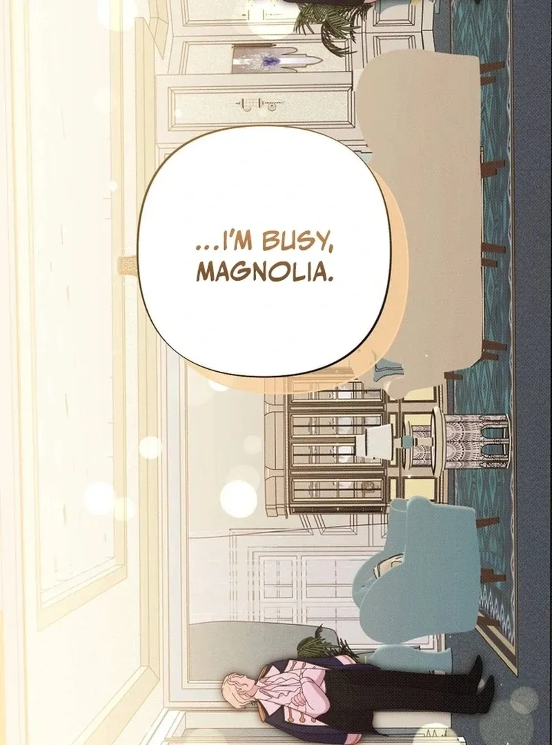 Read Marriage Gone Stale chapter 3 image 127 on Lezhin