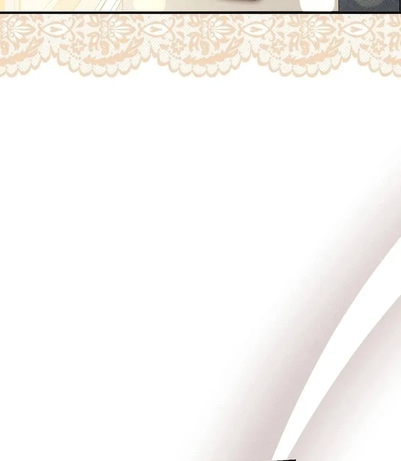 Read Marriage Gone Stale chapter 3 image 128 on Lezhin