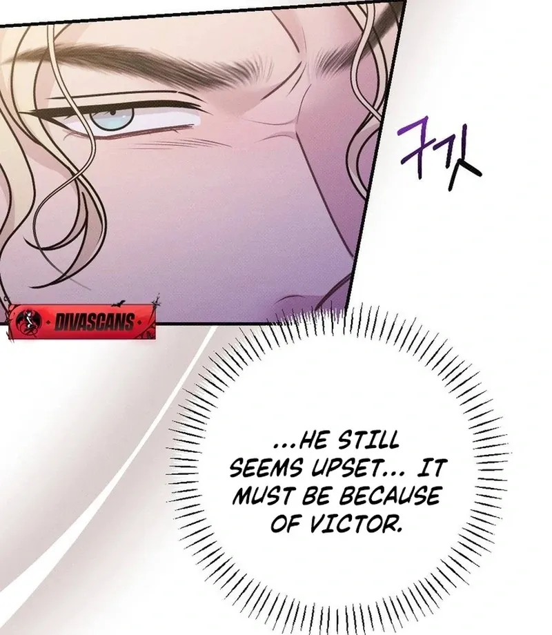 Read Marriage Gone Stale chapter 3 image 129 on Lezhin