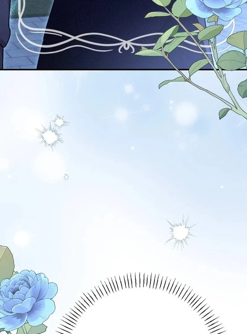 Read Marriage Gone Stale chapter 3 image 13 on Lezhin