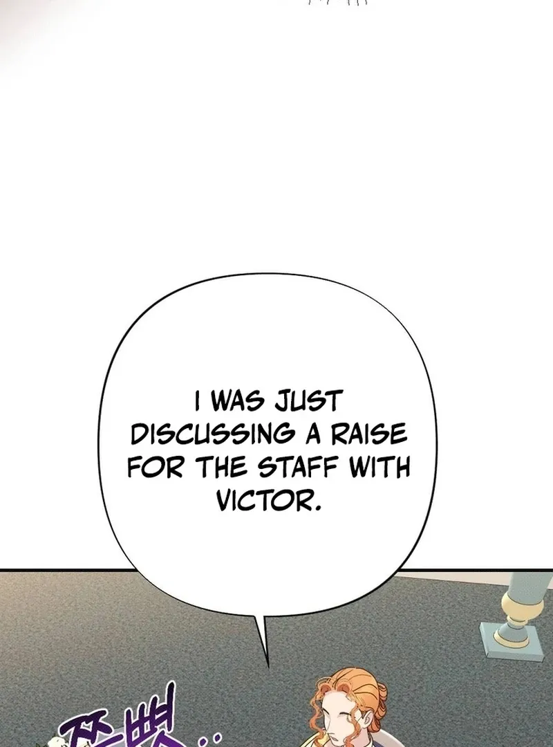 Read Marriage Gone Stale chapter 3 image 130 on Lezhin