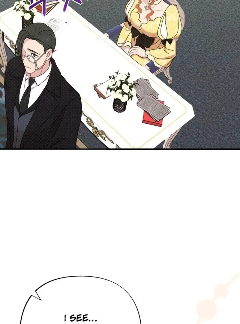 Read Marriage Gone Stale chapter 3 image 131 on Lezhin