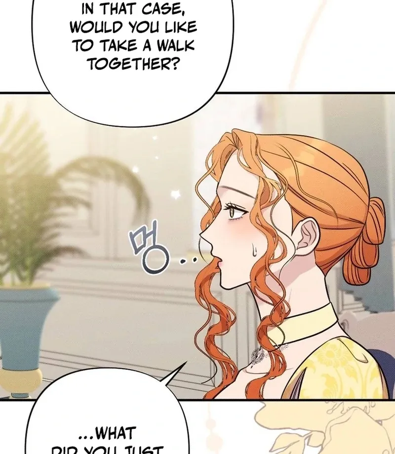 Read Marriage Gone Stale chapter 3 image 132 on Lezhin