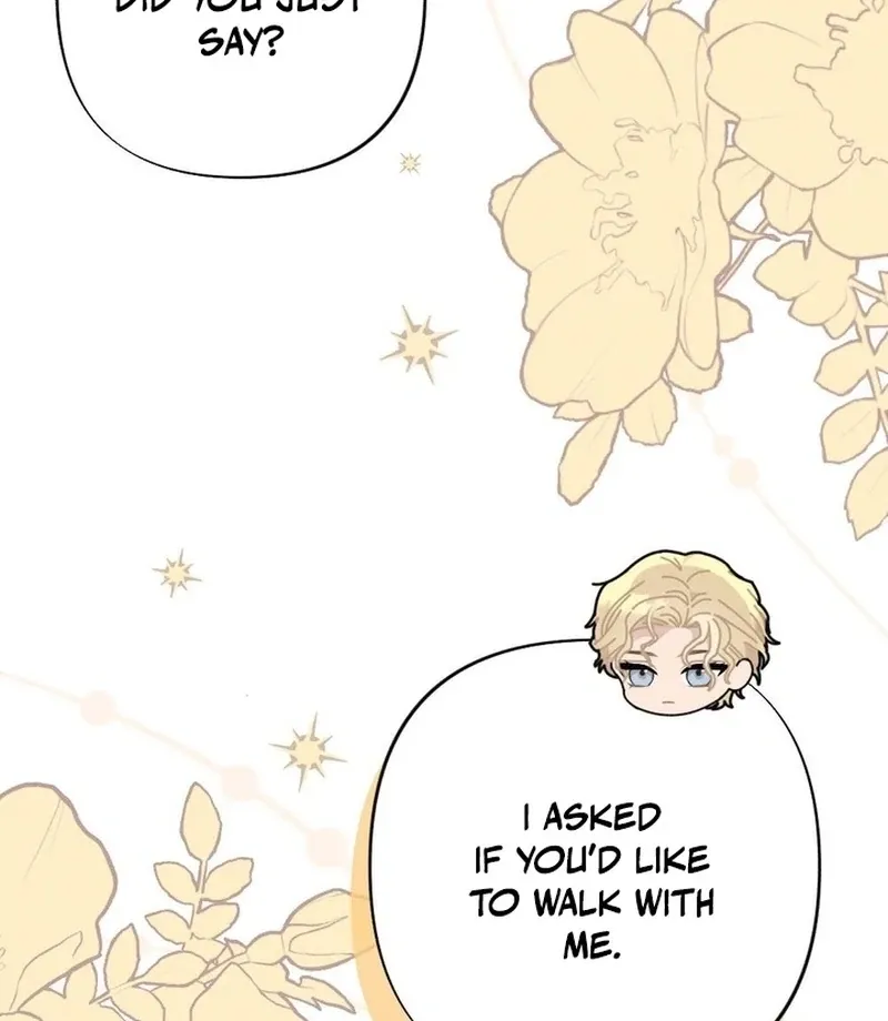 Read Marriage Gone Stale chapter 3 image 133 on Lezhin
