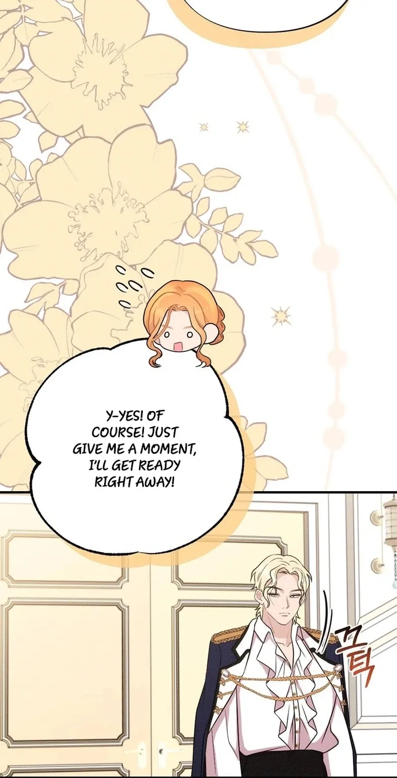 Read Marriage Gone Stale chapter 3 image 134 on Lezhin