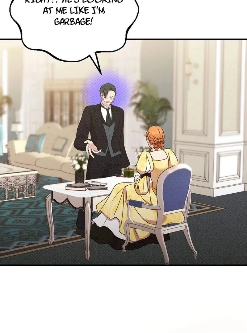 Read Marriage Gone Stale chapter 3 image 136 on Lezhin