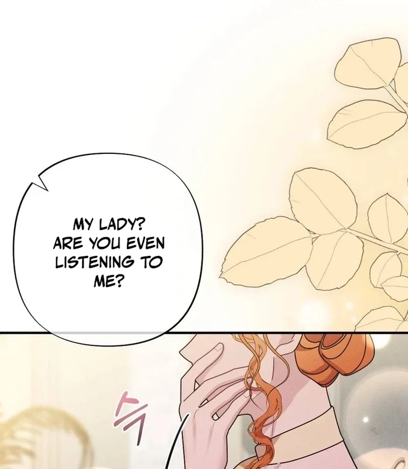 Read Marriage Gone Stale chapter 3 image 137 on Lezhin