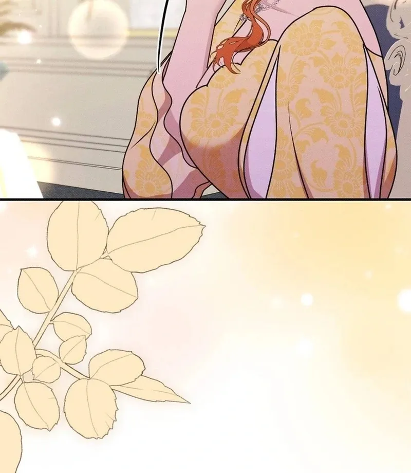 Read Marriage Gone Stale chapter 3 image 138 on Lezhin