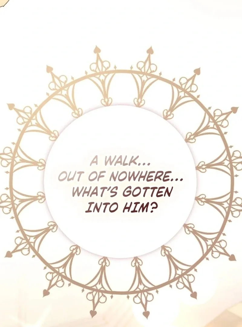 Read Marriage Gone Stale chapter 3 image 139 on Lezhin