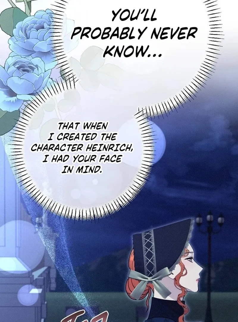 Read Marriage Gone Stale chapter 3 image 14 on Lezhin