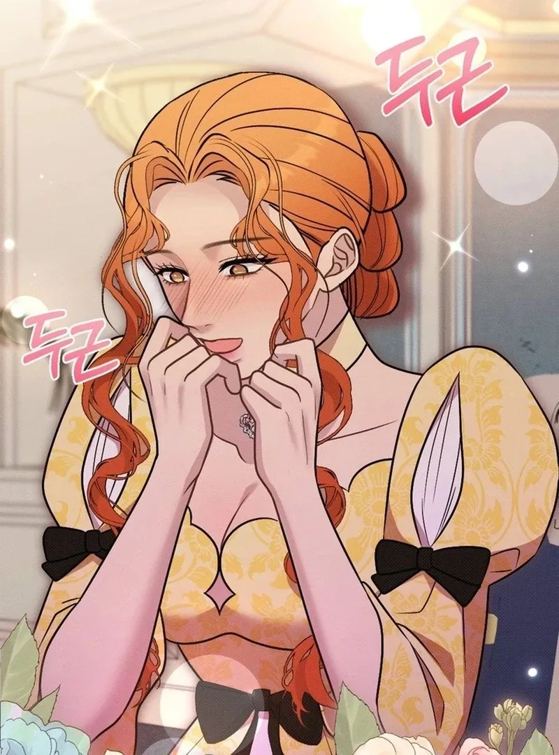 Read Marriage Gone Stale chapter 3 image 140 on Lezhin