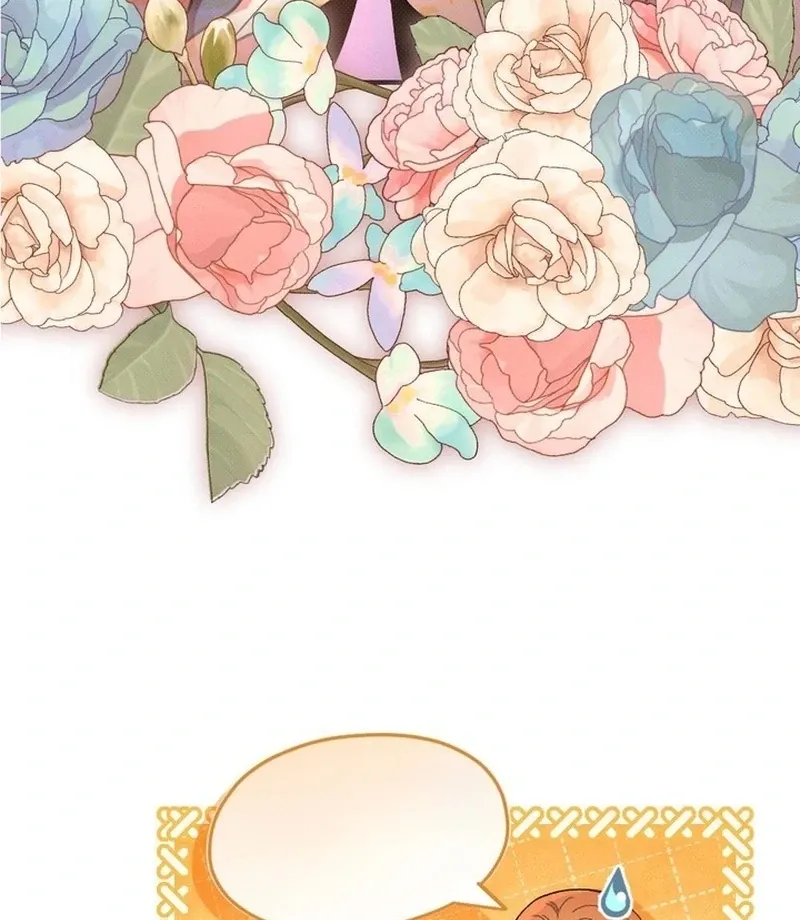 Read Marriage Gone Stale chapter 3 image 141 on Lezhin